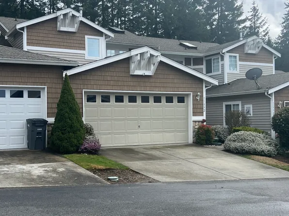 11592 Foothills Pl NW, Silverdale, WA 98383