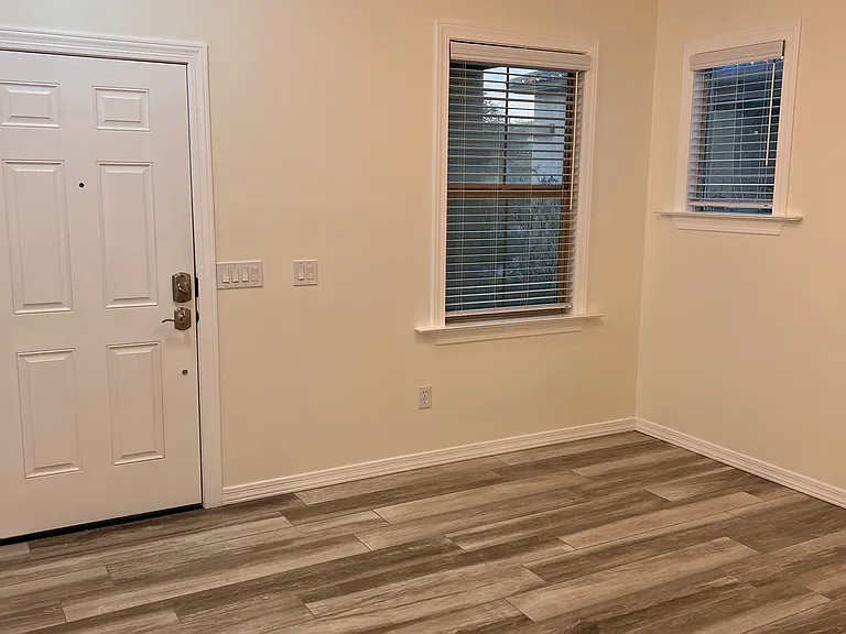 12065 W Hailey Ln — Photo 4