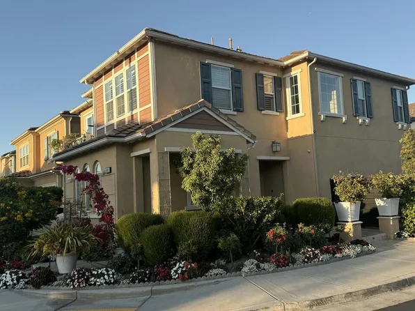 (undisclosed Address), Westminster, CA 92683