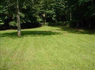 1650 Reservation Rd, Rock Hill, SC 29730