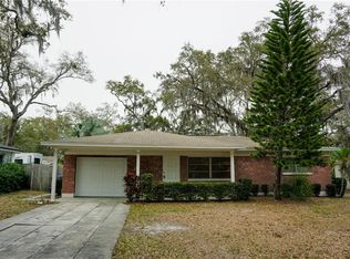 9993 55th Ave N, Saint Petersburg, FL 33708