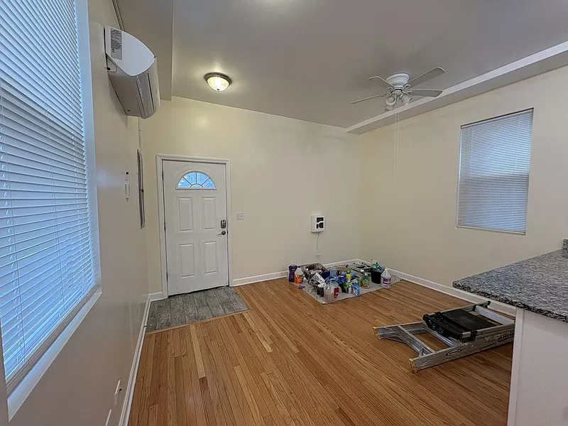 2 bed, 2.0 bath, 600 sqft, $1,850 — Photo 4