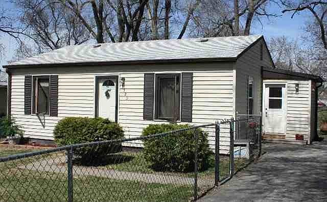 1st image of this home