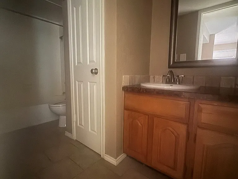 3316 Caldera Blvd #244 — Photo 7