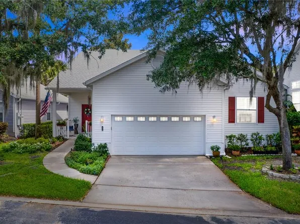 232 River Village Dr, Debary, FL 32713