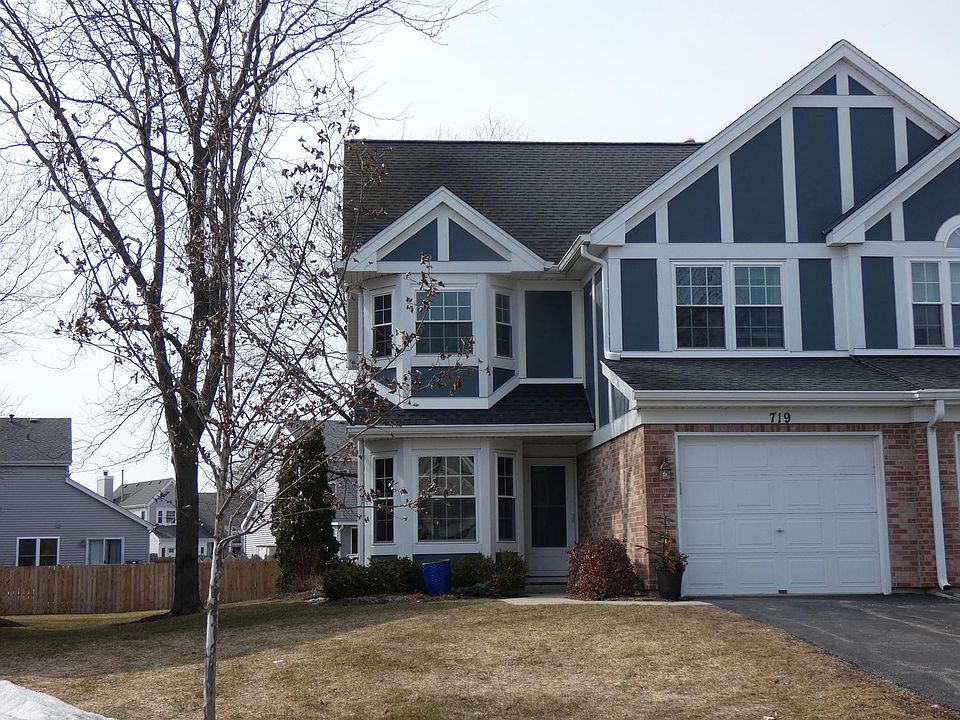 1st image of 719 Kingsbridge Dr #719
