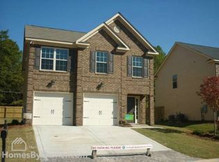 606 Todd Rd, Martinez, GA 30907