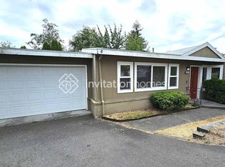 1136 N Fir St, Tacoma, WA 98406