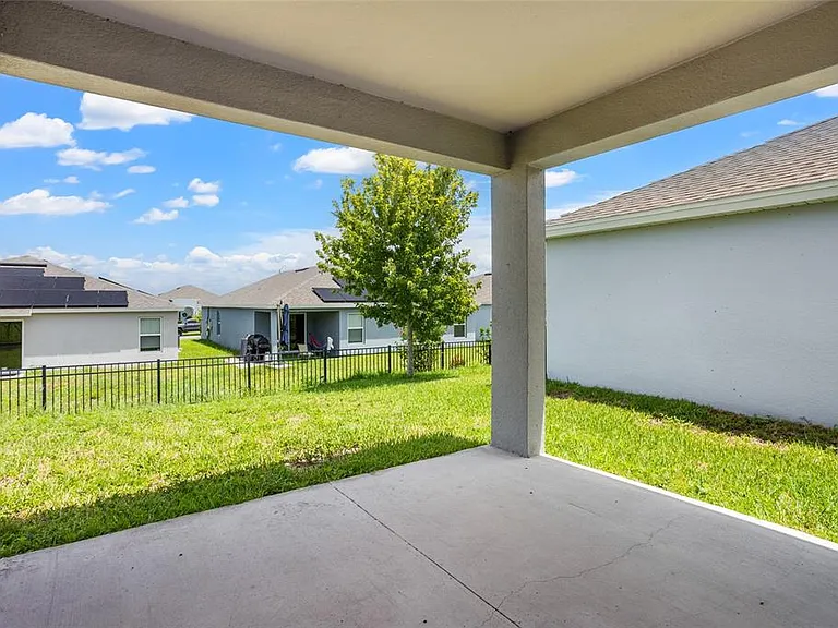 4022 Alissa Ln — Photo 8