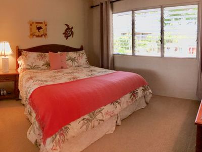 2495 S Kihei Rd #12-238, Kihei, HI, 96753