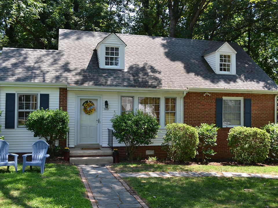 1st image of 1213 Elmhurst Dr