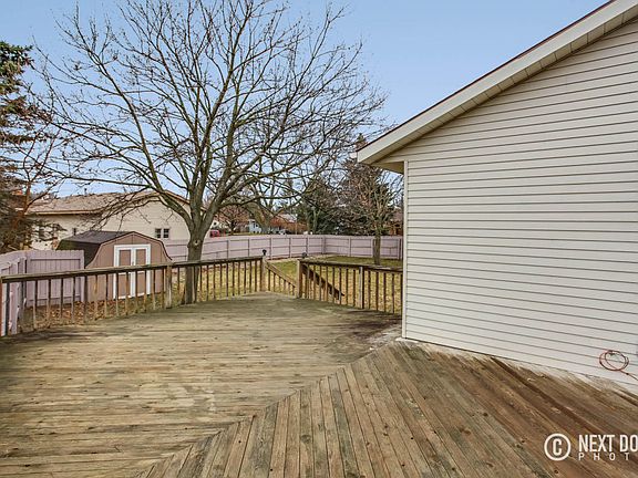 5th image of 7385 Sunview Dr SE