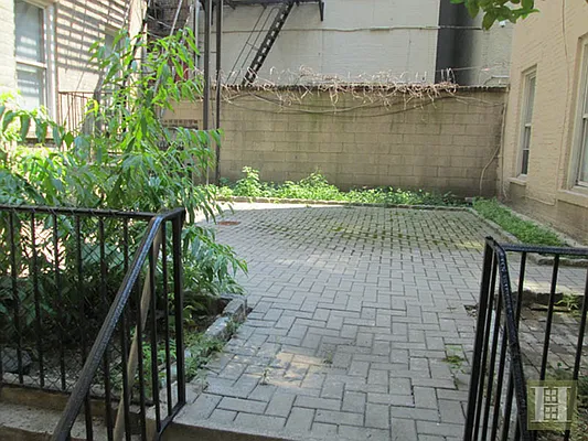 Rented by Halstead Real Estate | media 21