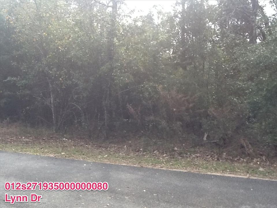 1st image of 3130 Lynn Dr