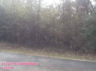 3130 Lynn Dr, Navarre, FL 32566