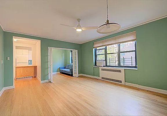 5th image of 78-11 35th Ave APT 3H