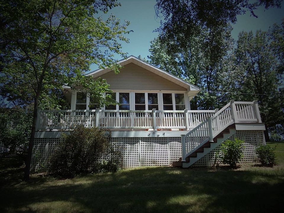 1st image of 87 Lake Warren Dr