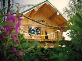 44240 Oehler Rd #2, Soldotna, AK 99669
