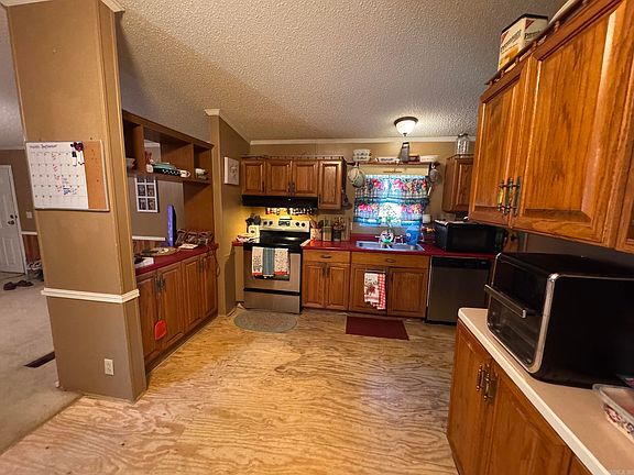 26th image of this home