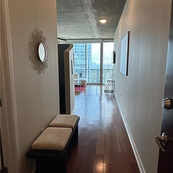 Peachtree Rd NE — Photo 2