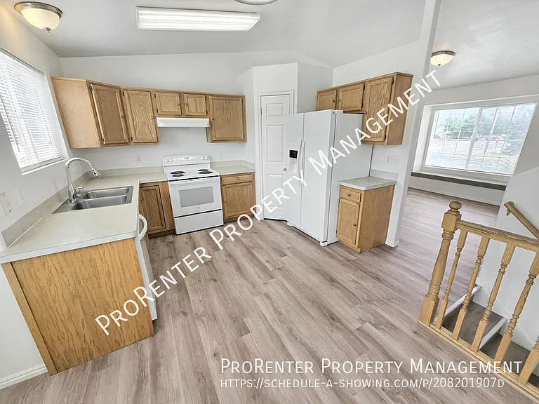 4409 S 900 W — Photo 8