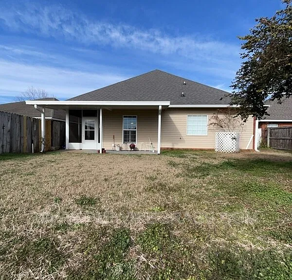 249 Windsor Garden Dr — Photo 57