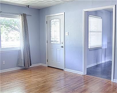 1st image of 210 N Casa Grande Cir