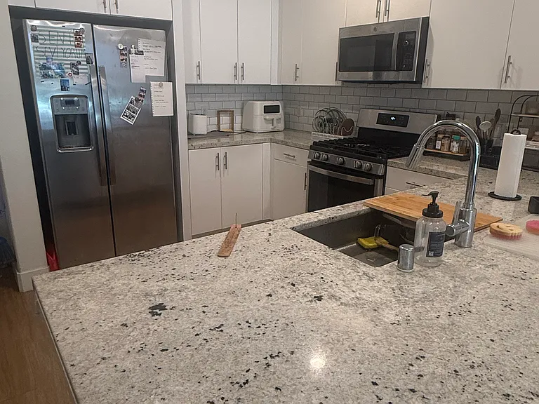 5925 Charlotte Dr #210 — Photo 3