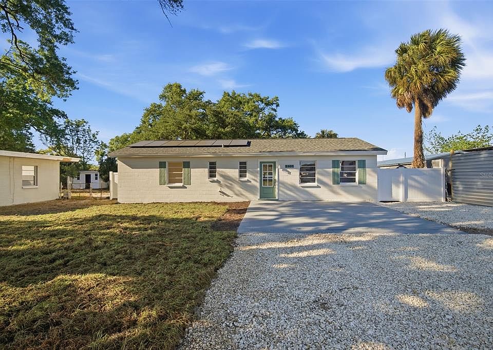 1st image of 3805 W PEARL AVENUE