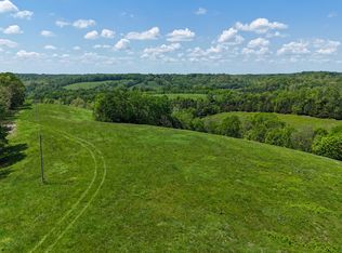 0 Knob Creek Rd LOT 3, Westpoint, TN 38486