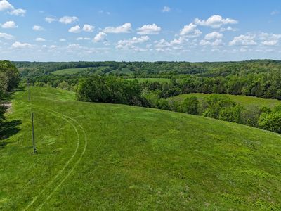 0 Knob Creek Rd, Westpoint, TN, 38486