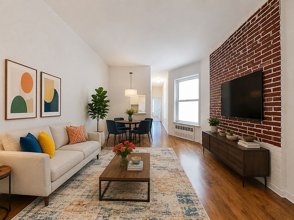 1st image of 212 E 85th St APT 4D