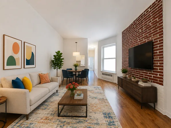 212 East 85th Street image 1 of 9