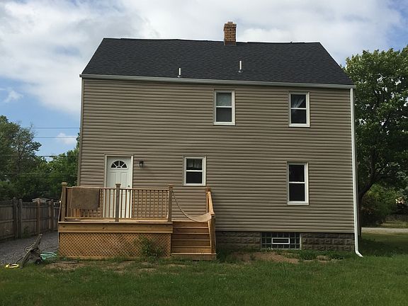 2nd image of 41 Allen St