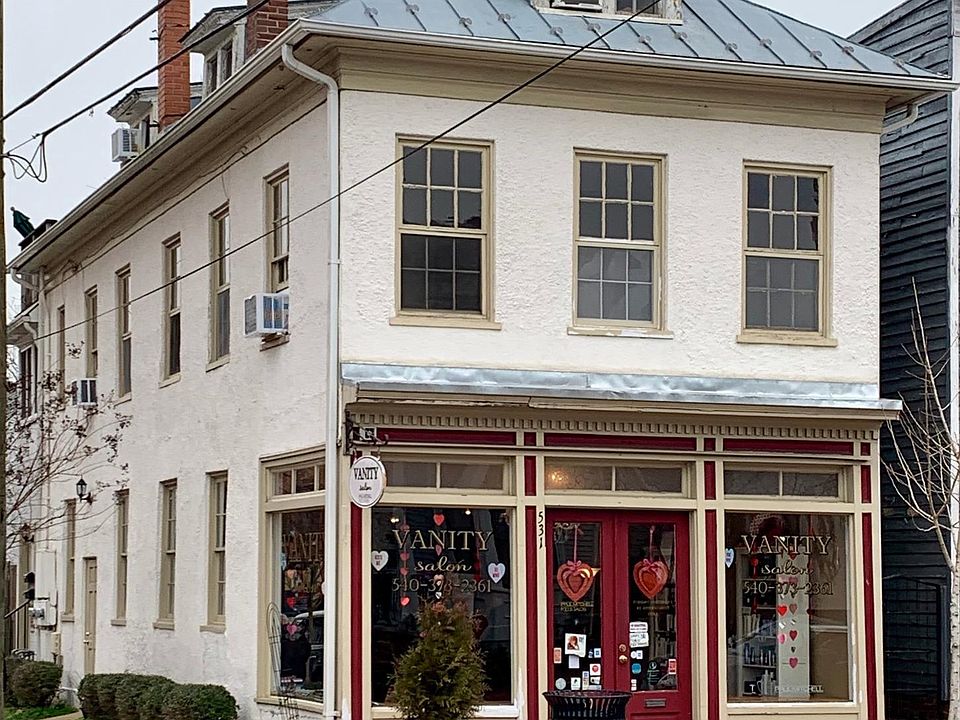 1st image of 110 Wolfe St