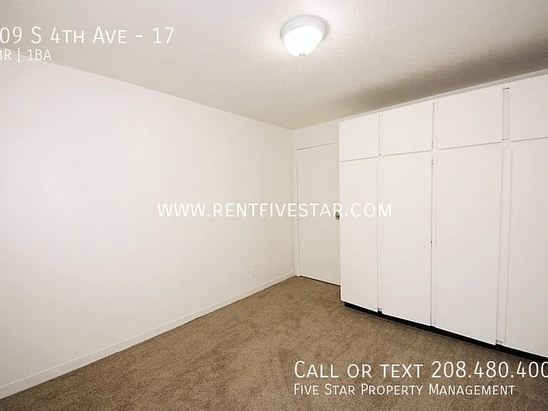 809 S 4th Ave #17 — Photo 9