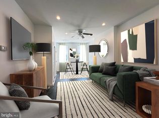 545 Christian St APT 1, Philadelphia, PA 19147