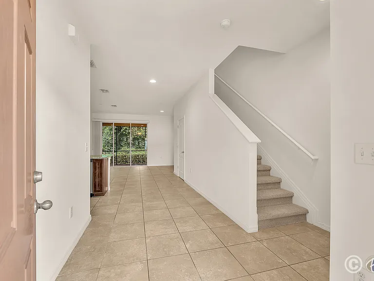 13936 Snapper Fin Ln — Photo 3