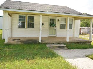 240 Capshaw Rd, Madison, AL 35757