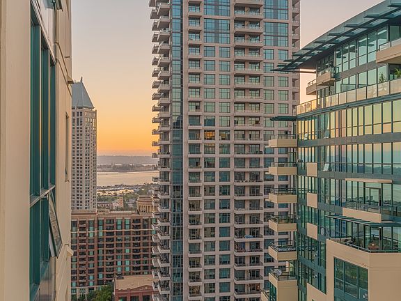 3rd image of 510 1st Ave Unit 2201