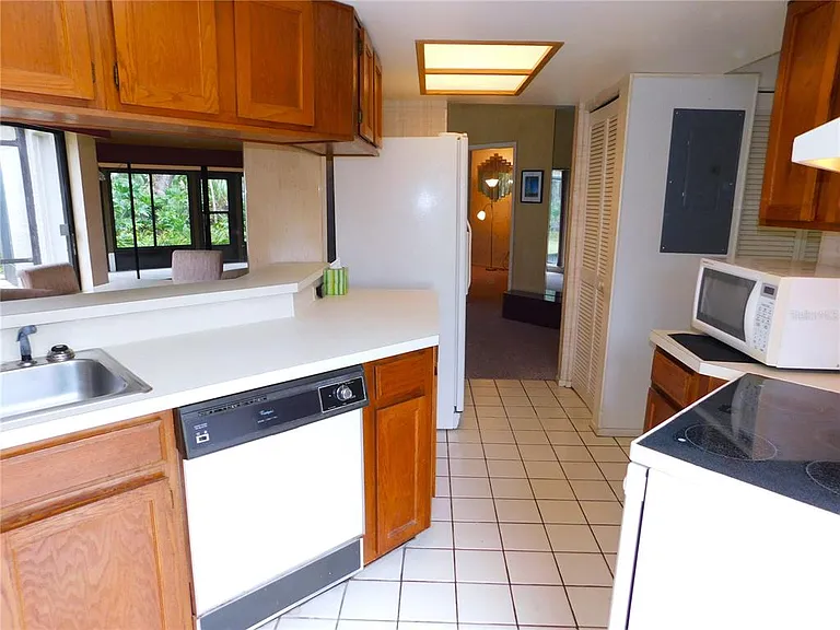 60 Woods Landing Trl — Photo 14