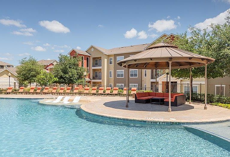 Alamo Ranch Apartment Rentals San Antonio, TX Zillow