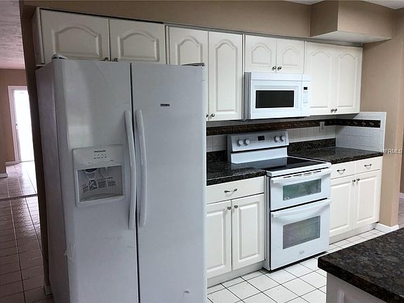 2nd image of 246 Talley Dr