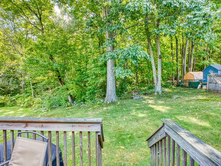 171 Newell Ave — Photo 31