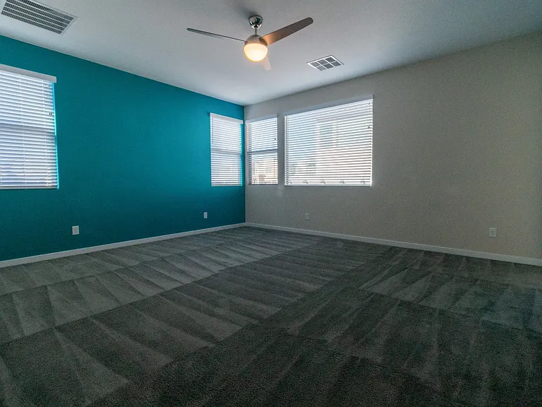 544 Ruby Mesa Ave — Photo 25