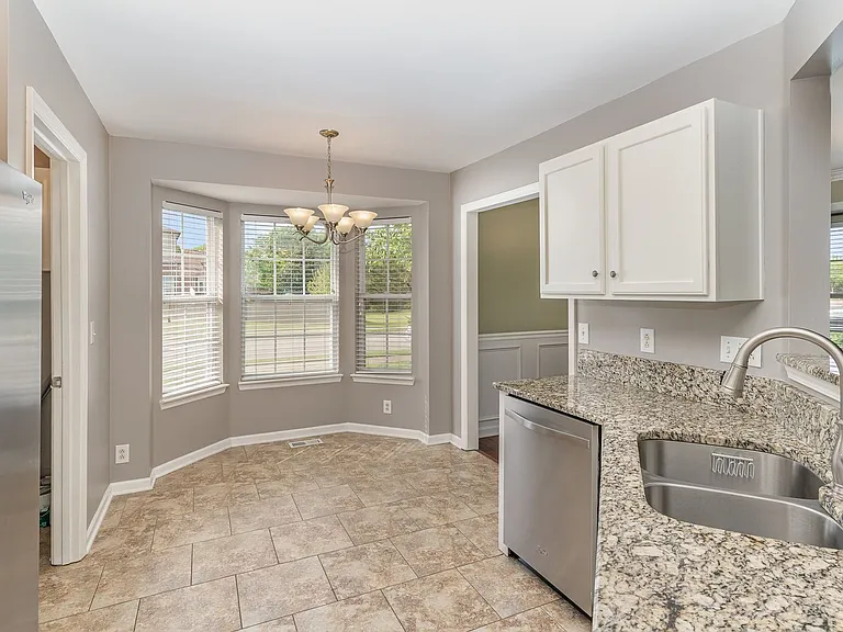 3196 Vera Valley Rd — Photo 13