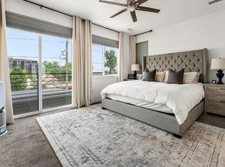 4052 Lipan St, Denver, CO 80211