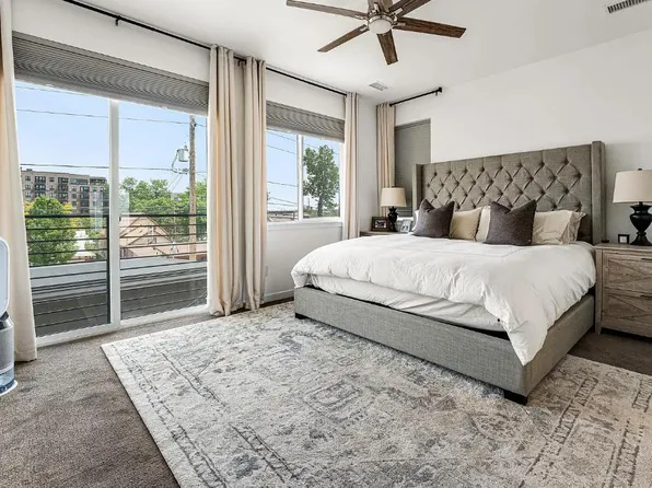 4052 Lipan St, Denver, CO 80211