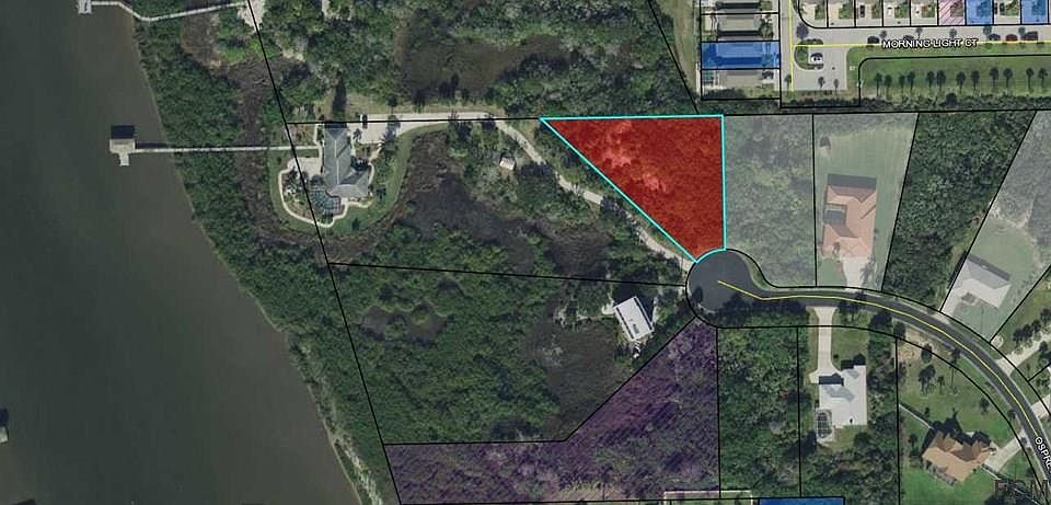 2nd image of 2654 Osprey Cir N