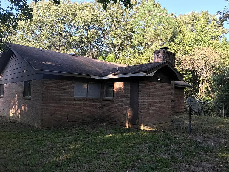 13 County Road 221 — Photo 14